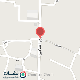 عکس گالری طلای امینی