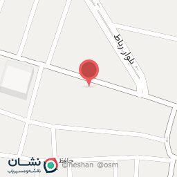 عکس پوشاک محمد