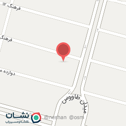 عکس خودپرداز بانک ملی