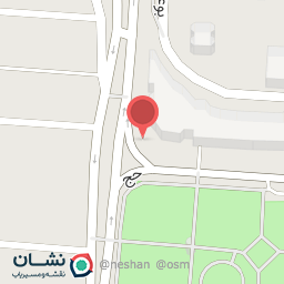 عکس نمایندگی بالنو کرج