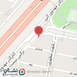 عکس قهوه تلخ