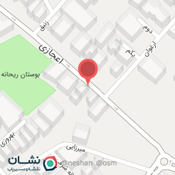 عکس کافه پالیم