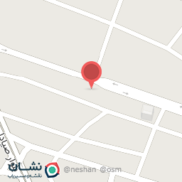 عکس مرغ فروشی شهروند