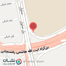 عکس پارکینگ