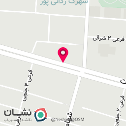 عکس قهوه وطن