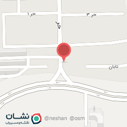 عکس فروشگاه زنجیره ای وین مارکت