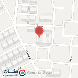 عکس مدرسه مهر ولایت