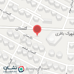 عکس کلید سازی مهدی 