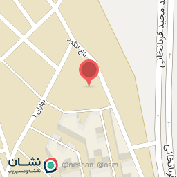 عکس صنایع مفتولی قدس