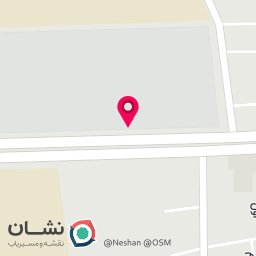 عکس فنی حرفه ای رانندگان کامیون