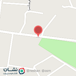 عکس فروشگاه موبایل آقای خاص