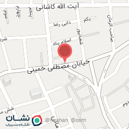 عکس شیرینی سرای میلاد نور