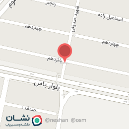 عکس کلینیک تخصصی اتومبیل کارن