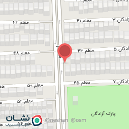 عکس فست‌فود تنوری