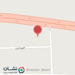 عکس کته کبابی دریابیشه