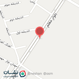 عکس لوازم التحریر نصیریان