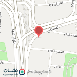 عکس پروتئین تهران