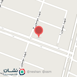عکس خانه مجلل سنجری 