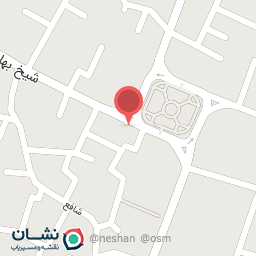 عکس مرغ فروشی اشراقی 