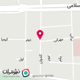 عکس گیم نت سورنا کامپیوتر،پلی استیشن،بیلیارد