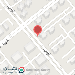 عکس خودپرداز پاسارگاد