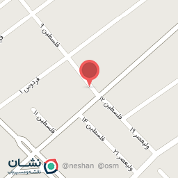 عکس بانک ملت