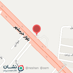 عکس خودپرداز بانک دی