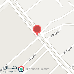 عکس عطاری