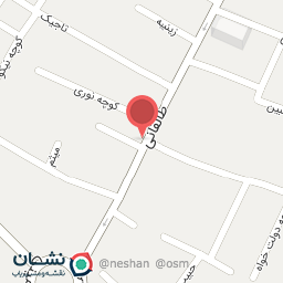 عکس گالری امیر بهادر