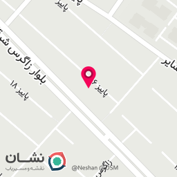 عکس پت شاپ ۱۳۹ شعبه ۲ 