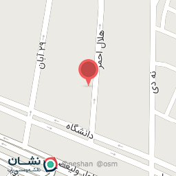 عکس میداس موبایل