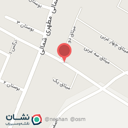 عکس پوشاک مدارس دهقان