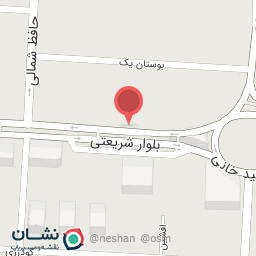 عکس کبابی ابومسلم