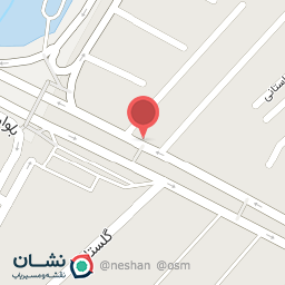 عکس نان شیرینی زعفران