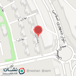 عکس نانوایی سنگک