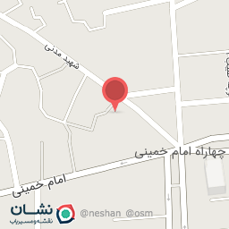 عکس فتوتراپی نوزاد طب(دستگاه زردی)