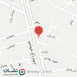 عکس پروتئین آکام