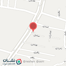 عکس باطری سازی محمود