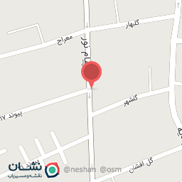 عکس آکادمی آشپزی و قنادی شینا حکمت