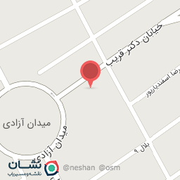 عکس ابزار مارک