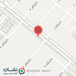 عکس فروشگاه الو موبایل