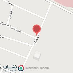 عکس لوازم ساختمانی بارانی 