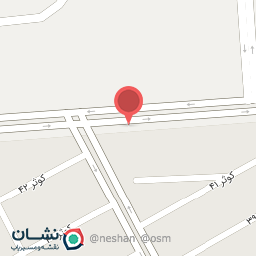 عکس نمایشگاه ماشین پارادایس