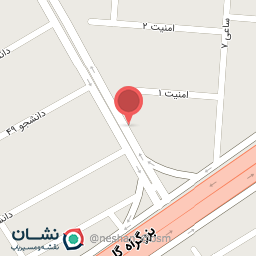 عکس ایستگاه اتوبوس امنيت1