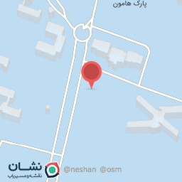 عکس کتابفروشی جهاد دانشگاهی