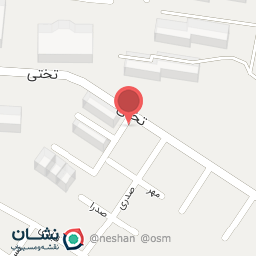 عکس مجتمع فیروز