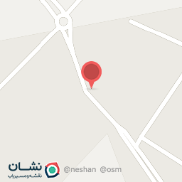 عکس نانوایی بارچان