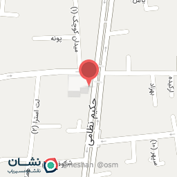 عکس مزون لباس عروس آرشیدا