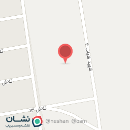 عکس مسجد بلال، هیات مسلم بن عقیل