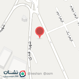 عکس پاساژ توحید